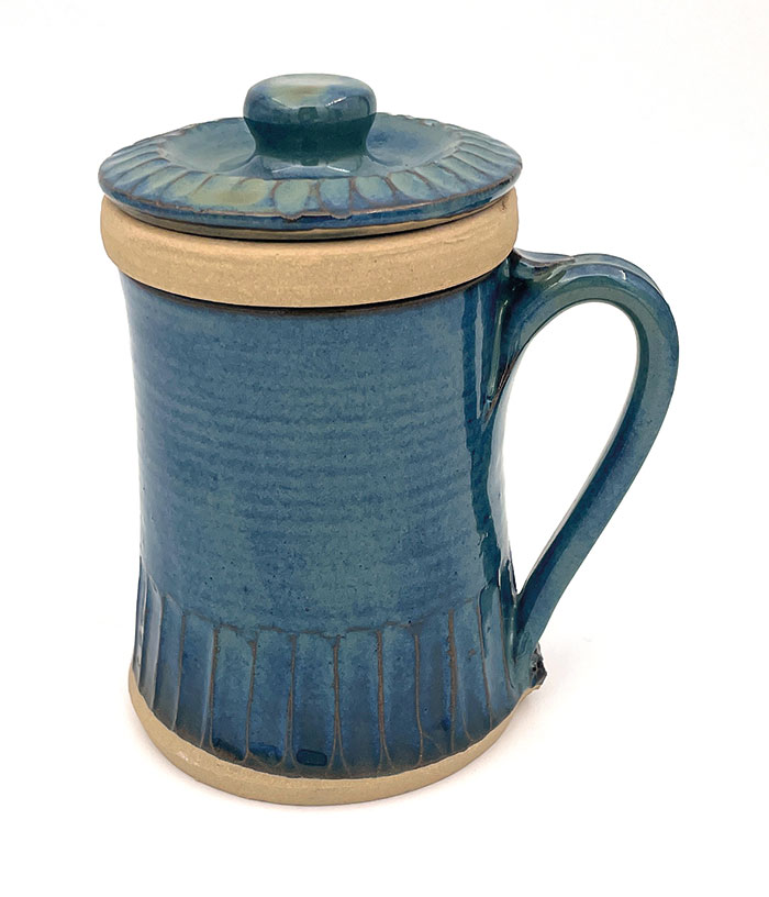 cadeaux fete des peres