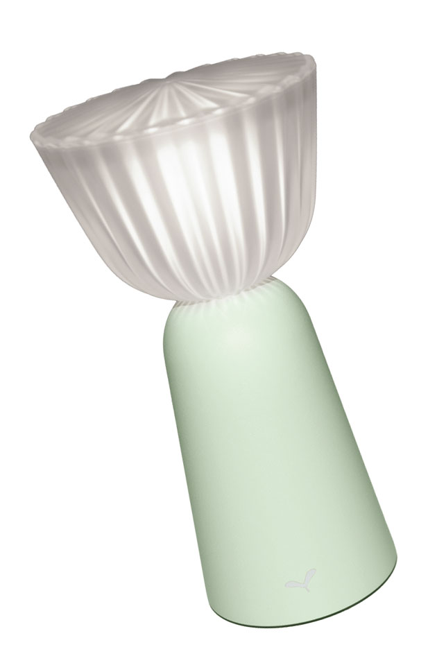 cadeaux fete des peres