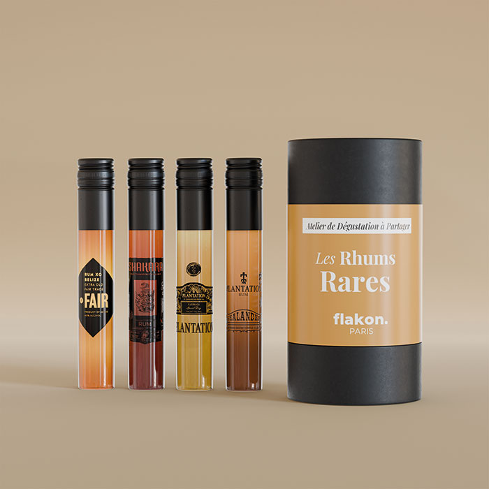 cadeaux fete des peres