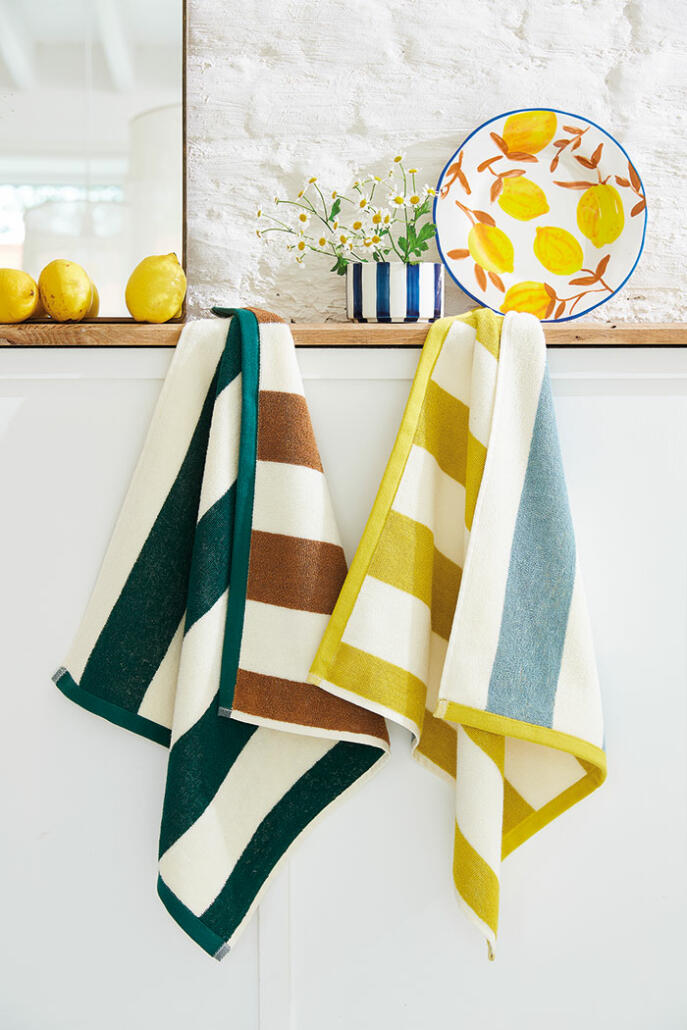 cadeaux fete des peres