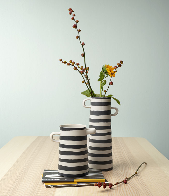 cadeaux fete des peres