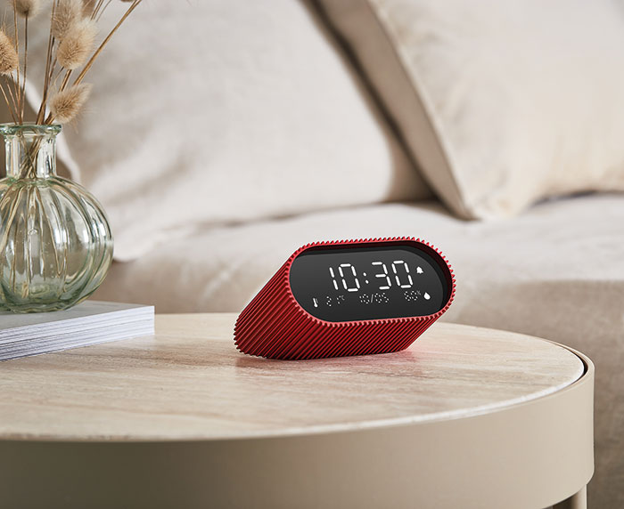 cadeaux fete des peres