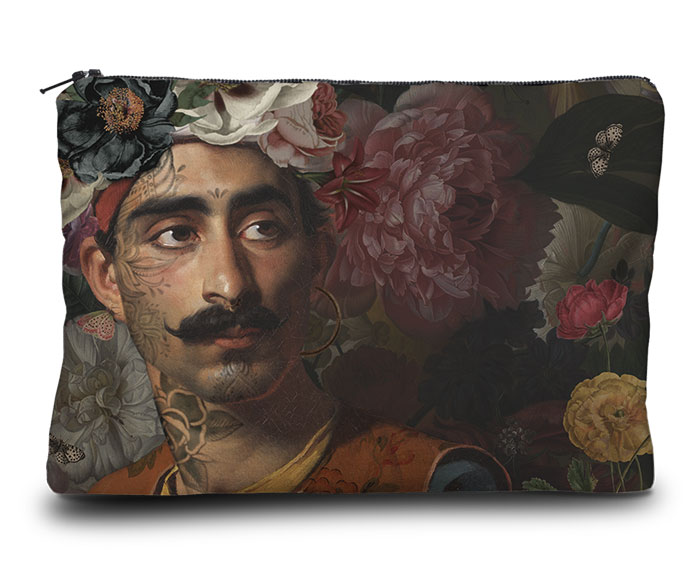 cadeaux fete des peres