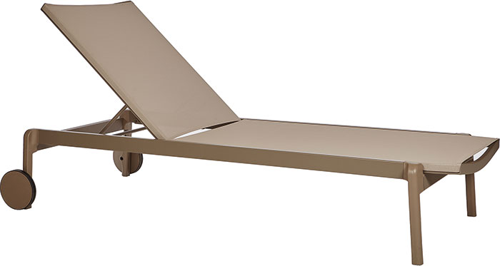 mobilier outdoor jardin