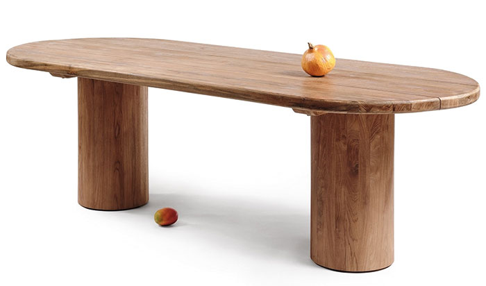 mobilier outdoor jardin