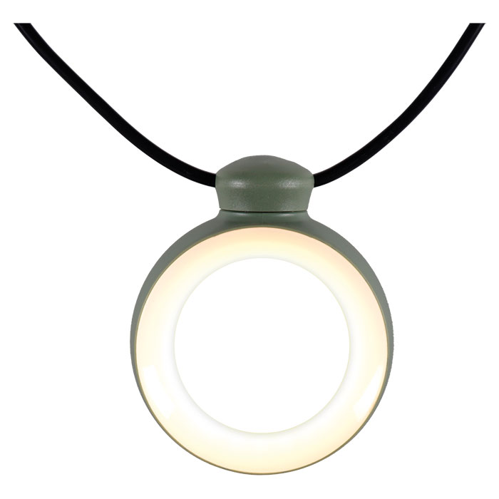 mobilier outdoor jardin