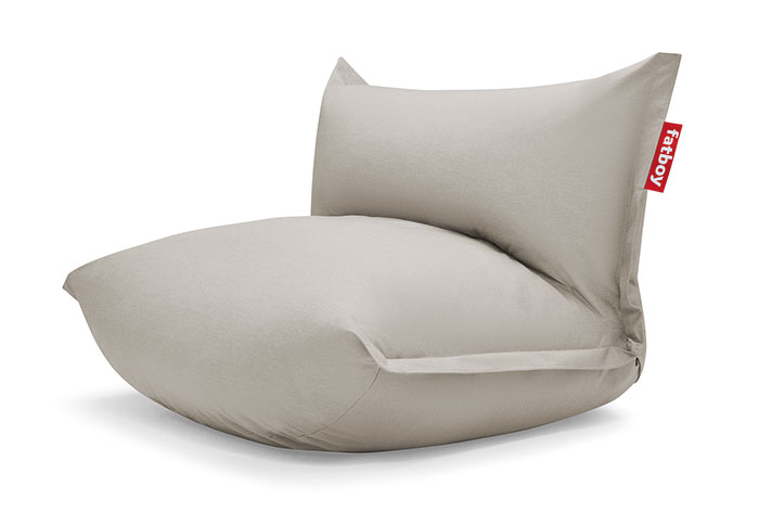 mobilier outdoor jardin