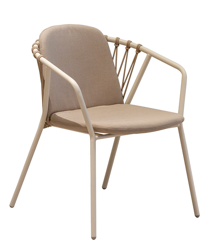 mobilier outdoor jardin