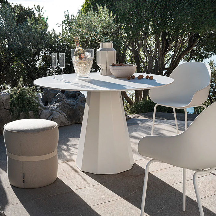 mobilier outdoor jardin