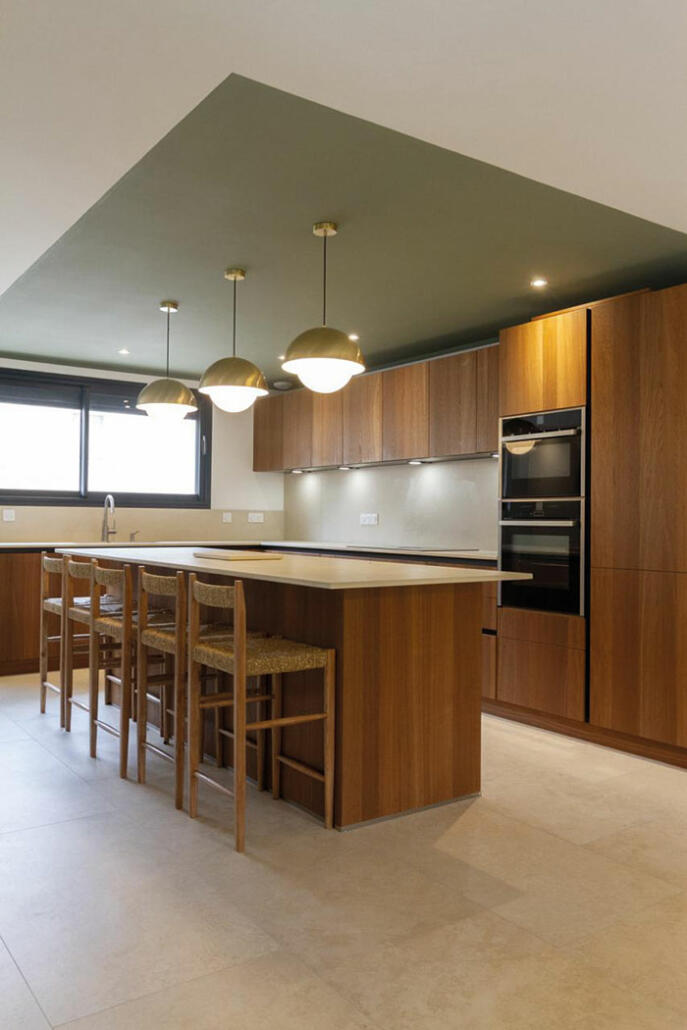 les carreleurs innovants toulouse