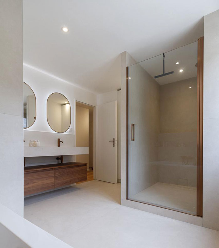 les carreleurs innovants toulouse