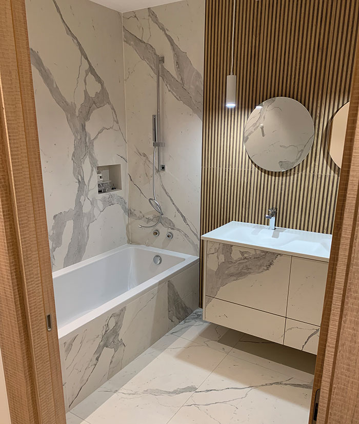 les carreleurs innovants toulouse