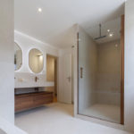 les carreleurs innovants toulouse