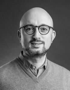 maison la cote pavee toulouse