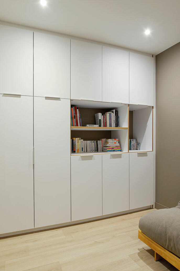 maison la cote pavee toulouse