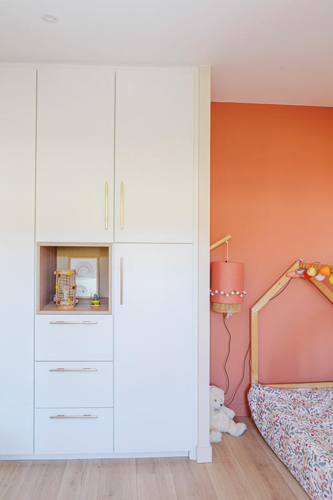 maison la cote pavee toulouse