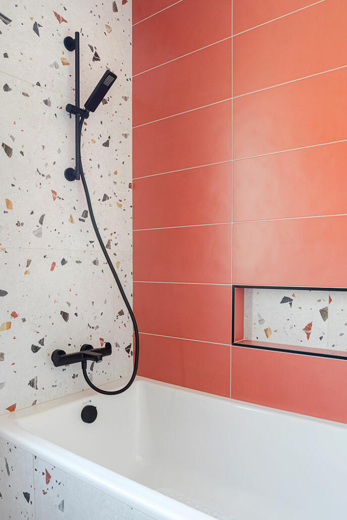 maison la cote pavee toulouse