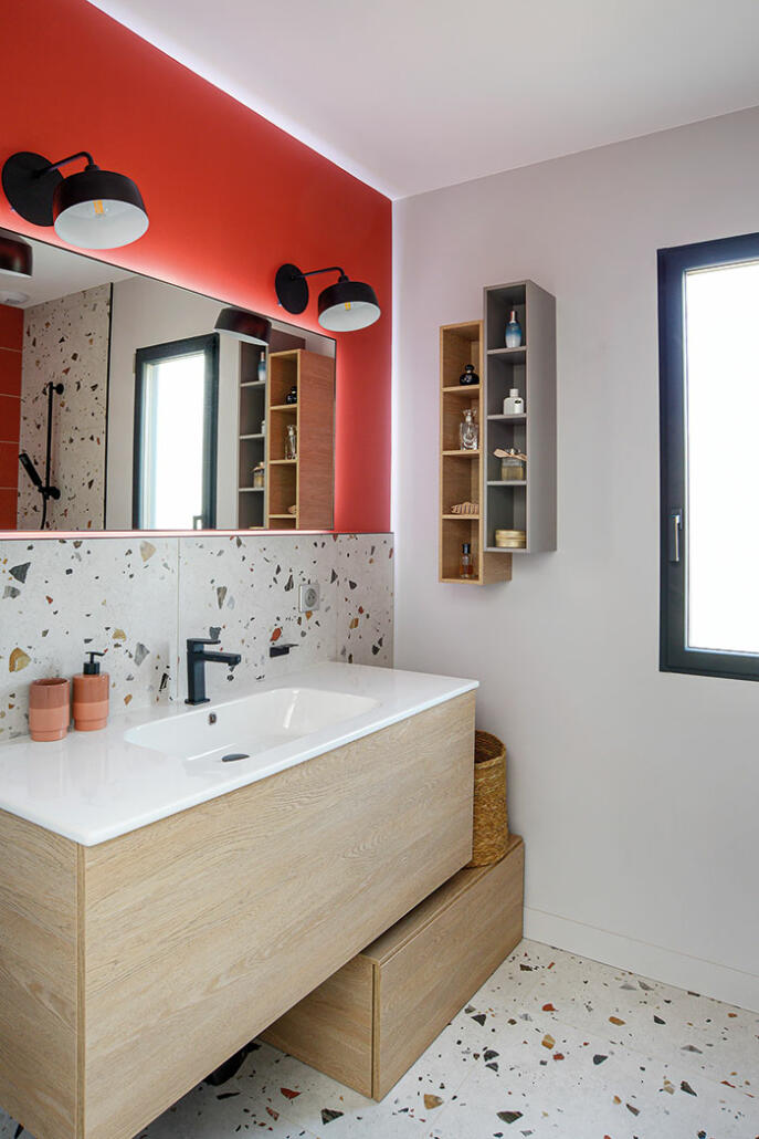 maison la cote pavee toulouse