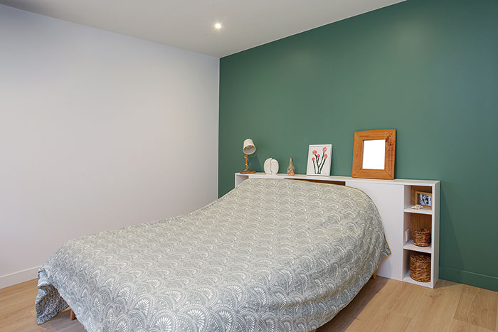 maison la cote pavee toulouse