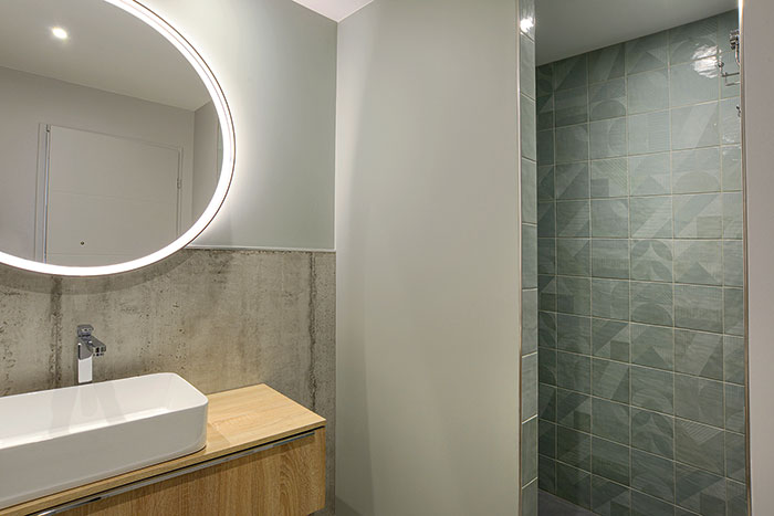 maison la cote pavee toulouse