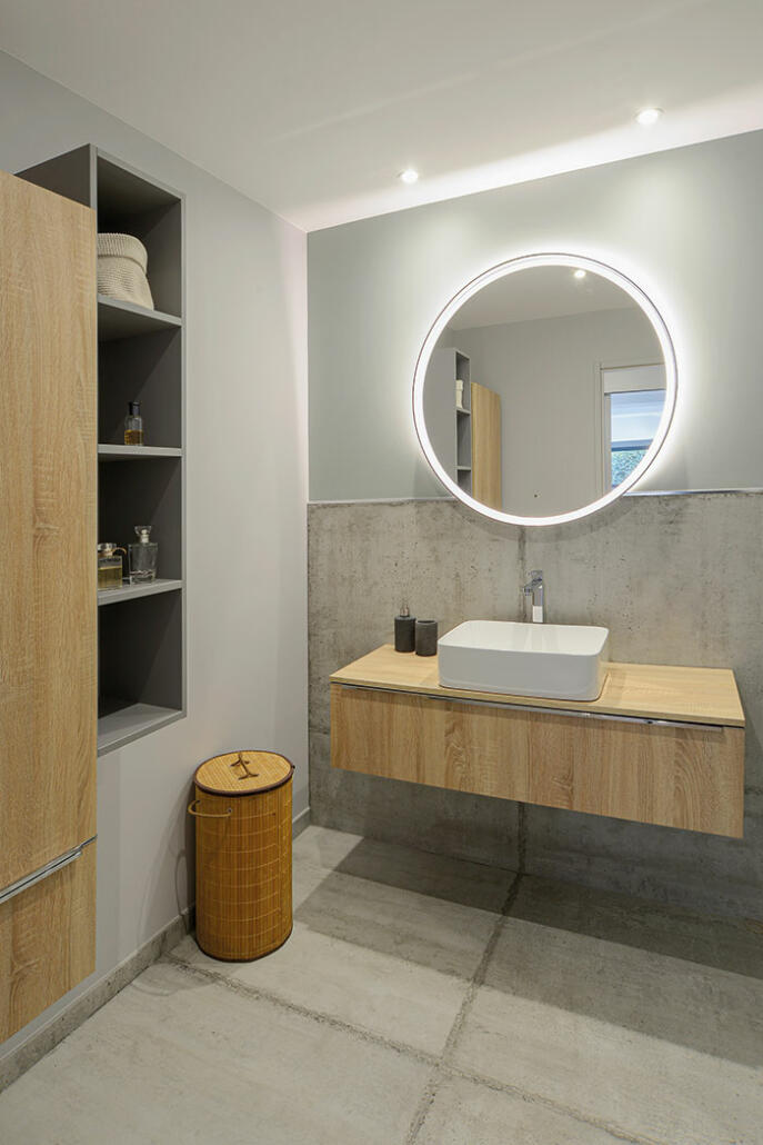 maison la cote pavee toulouse