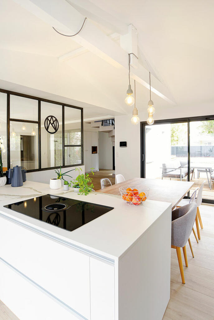 maison la cote pavee toulouse