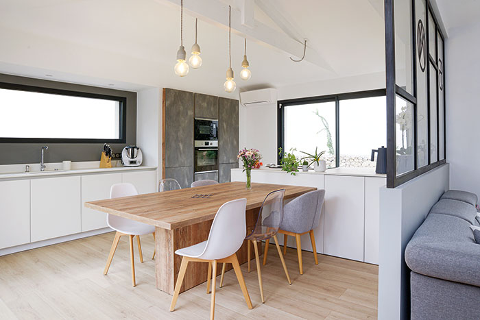 maison la cote pavee toulouse