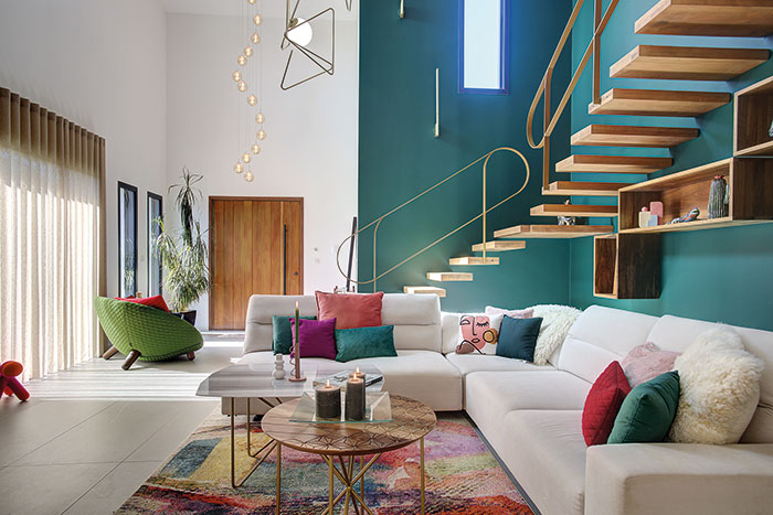 blanc polaire peinture toulouse