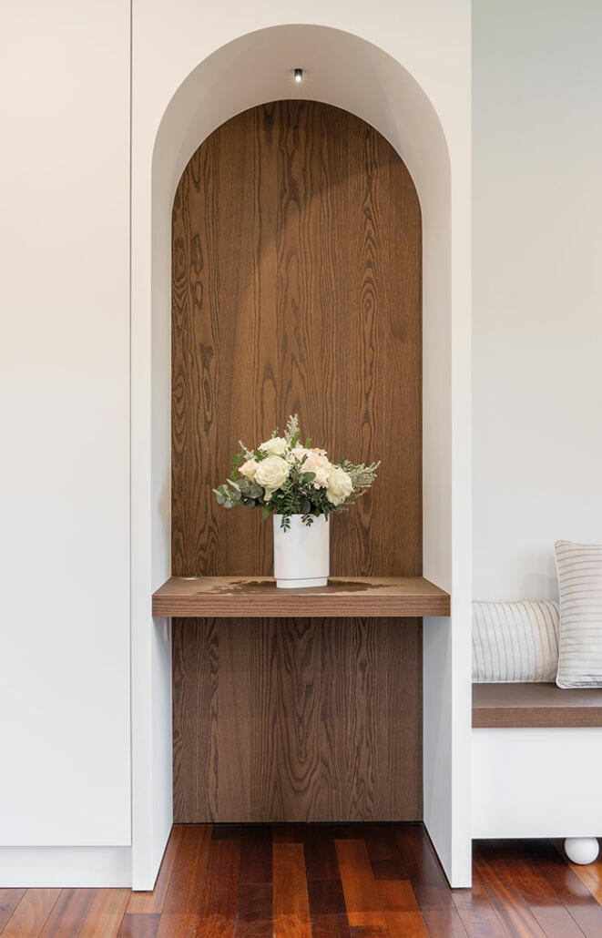 salon clef en main superstrate toulouse