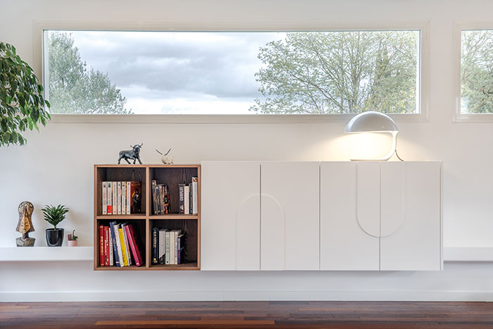 salon clef en main superstrate toulouse