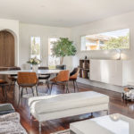 salon clef en main superstrate toulouse