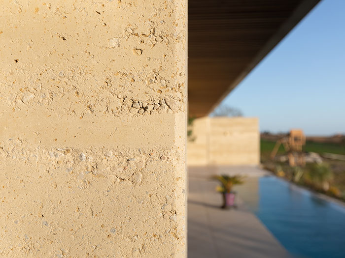 de perignon architecte toulouse