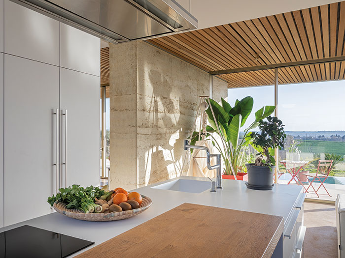 de perignon architecte toulouse