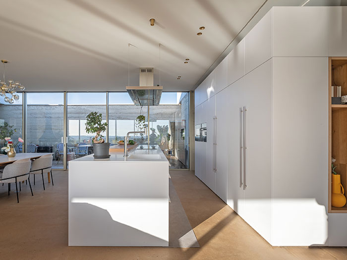 de perignon architecte toulouse