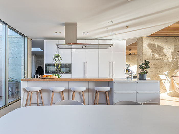 de perignon architecte toulouse