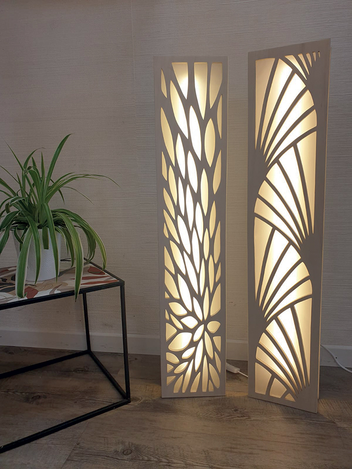 boutique impulso' cugnaux