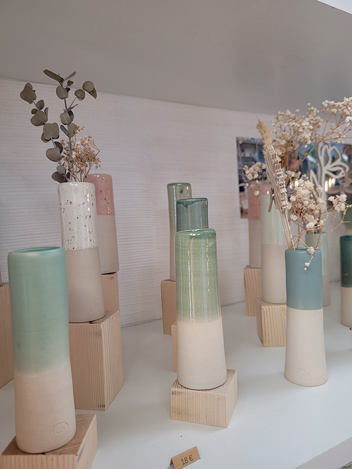 boutique impulso cugnaux