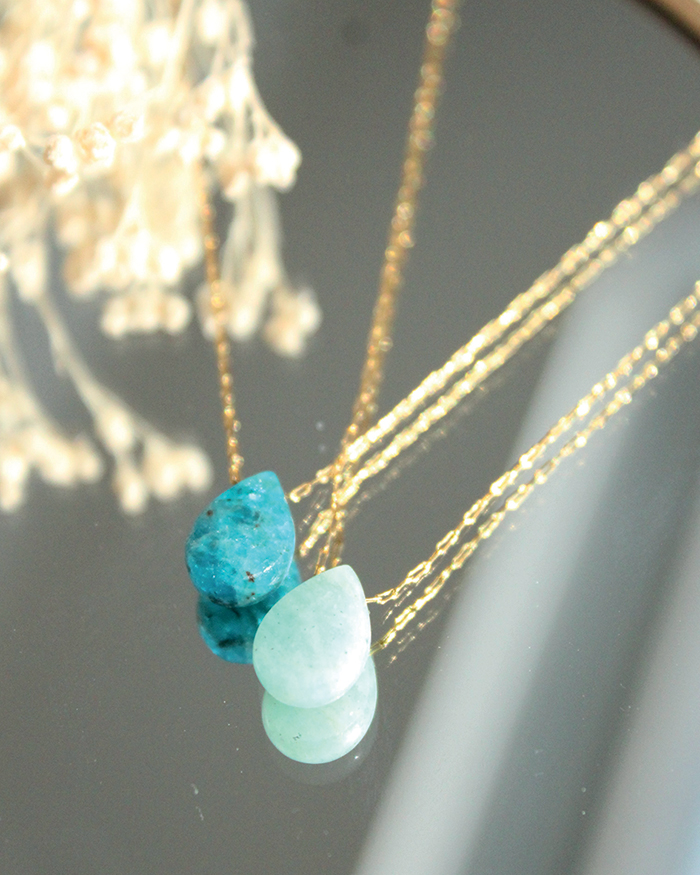 boutique impulso' cugnaux