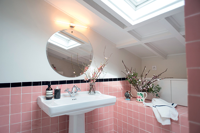 duplex au capitole dominique cha