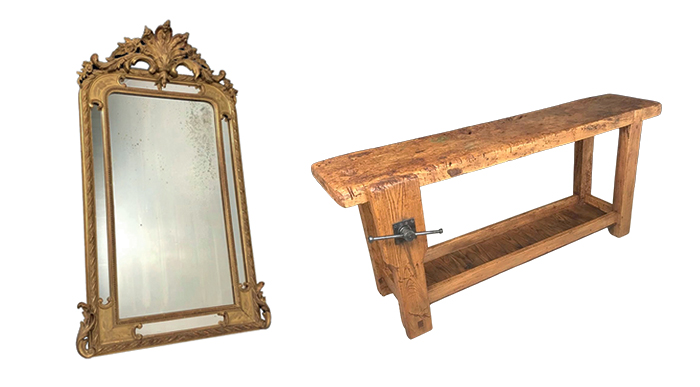 forum antiquaires toulouse