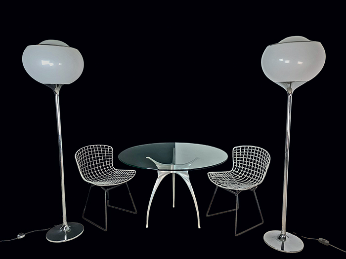 forum antiquaires toulouse