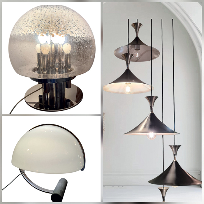 forum antiquaires toulouse