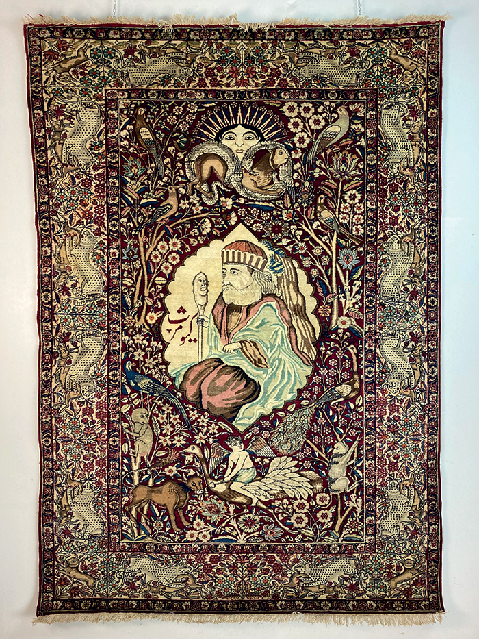 forum antiquaires toulouse