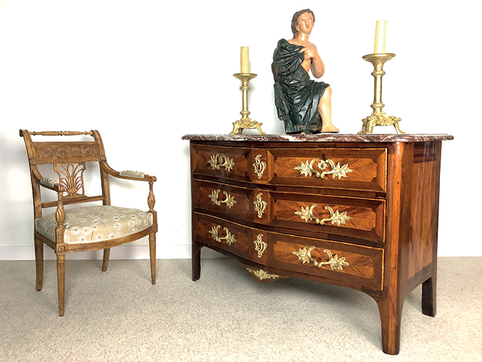 forum antiquaires toulouse