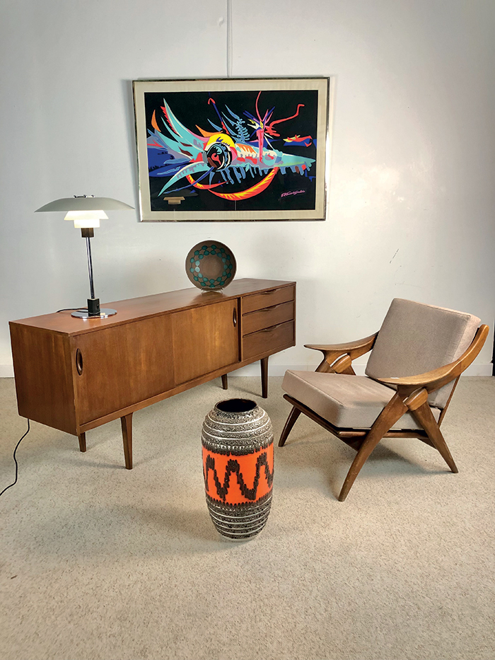 forum antiquaires toulouse