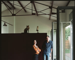 maison rénovation toulouse