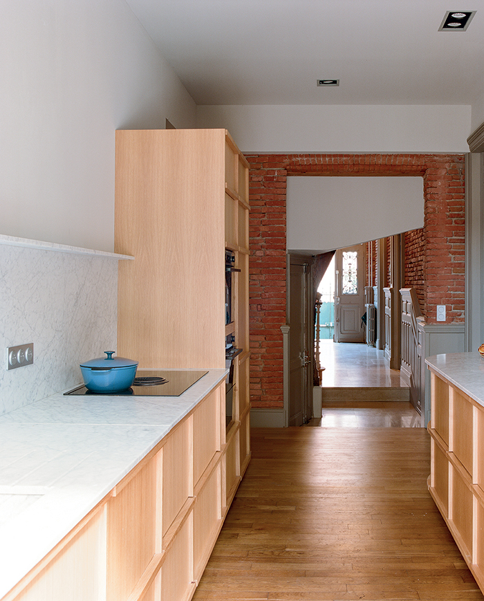 maison rénovation toulouse