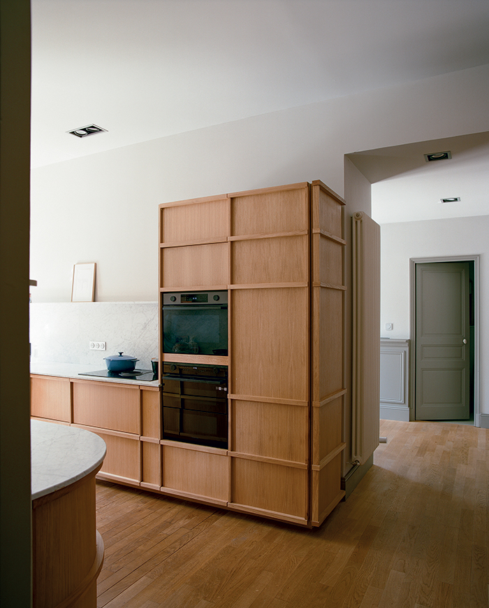 maison rénovation toulouse