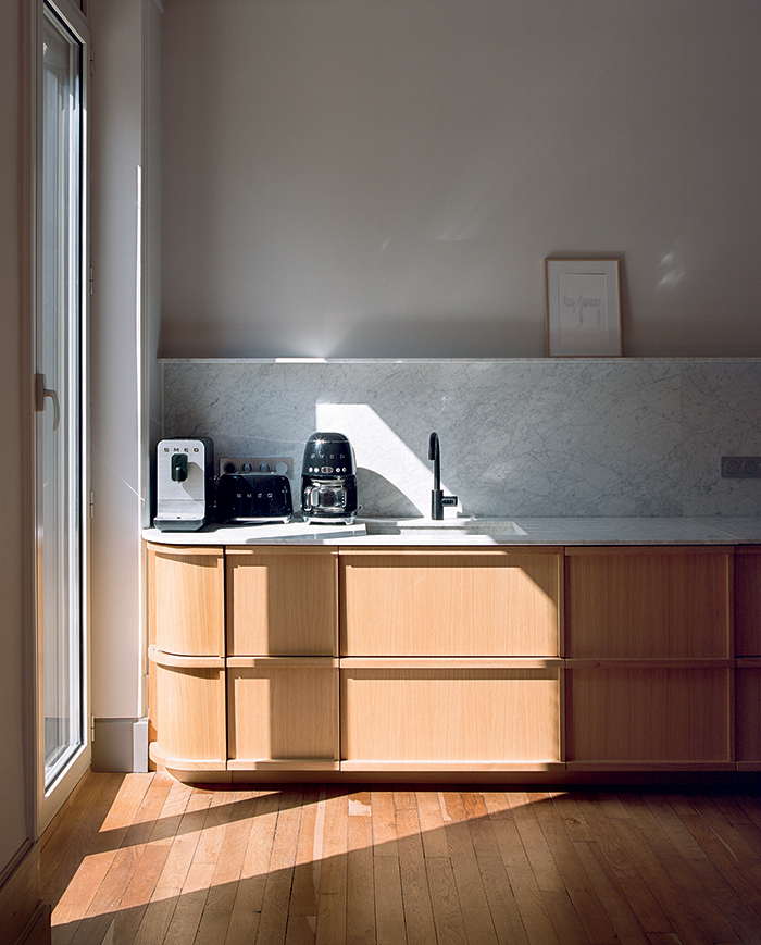 maison rénovation toulouse