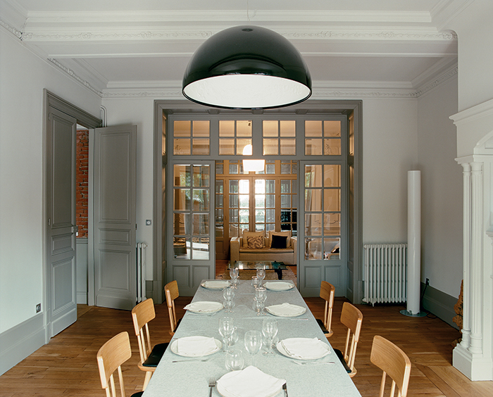 maison rénovation toulouse